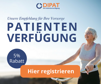 Patientenverfügung Online Christian Jansen Versicherungsmakler Rabatt